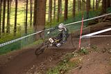 ixs_gdc_ilmenau_10-07-2011-training_569
