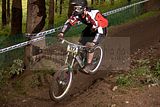 ixs_gdc_ilmenau_10-07-2011-training_570