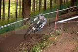 ixs_gdc_ilmenau_10-07-2011-training_571