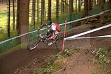 ixs_gdc_ilmenau_10-07-2011-training_572