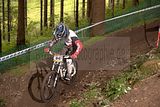ixs_gdc_ilmenau_10-07-2011-training_573