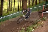 ixs_gdc_ilmenau_10-07-2011-training_574
