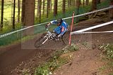 ixs_gdc_ilmenau_10-07-2011-training_575