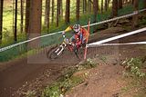 ixs_gdc_ilmenau_10-07-2011-training_576