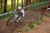 ixs_gdc_ilmenau_10-07-2011-training_577