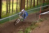 ixs_gdc_ilmenau_10-07-2011-training_578