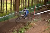 ixs_gdc_ilmenau_10-07-2011-training_579