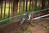 ixs_gdc_ilmenau_10-07-2011-training_580