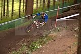 ixs_gdc_ilmenau_10-07-2011-training_581