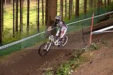 ixs_gdc_ilmenau_10-07-2011-training_582