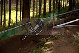 ixs_gdc_ilmenau_10-07-2011-training_583