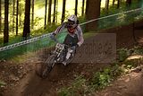 ixs_gdc_ilmenau_10-07-2011-training_584