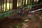 ixs_gdc_ilmenau_10-07-2011-training_585