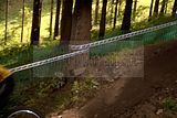 ixs_gdc_ilmenau_10-07-2011-training_586