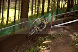 ixs_gdc_ilmenau_10-07-2011-training_587