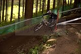 ixs_gdc_ilmenau_10-07-2011-training_588
