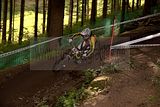 ixs_gdc_ilmenau_10-07-2011-training_589