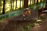 ixs_gdc_ilmenau_10-07-2011-training_590