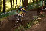 ixs_gdc_ilmenau_10-07-2011-training_591
