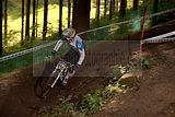 ixs_gdc_ilmenau_10-07-2011-training_592