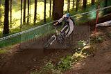ixs_gdc_ilmenau_10-07-2011-training_593