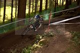 ixs_gdc_ilmenau_10-07-2011-training_594