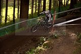 ixs_gdc_ilmenau_10-07-2011-training_595