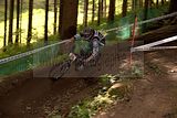 ixs_gdc_ilmenau_10-07-2011-training_596