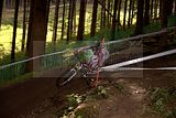 ixs_gdc_ilmenau_10-07-2011-training_598