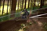 ixs_gdc_ilmenau_10-07-2011-training_599