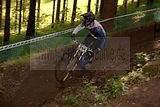 ixs_gdc_ilmenau_10-07-2011-training_600