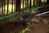 ixs_gdc_ilmenau_10-07-2011-training_601
