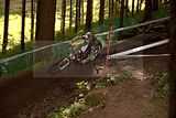 ixs_gdc_ilmenau_10-07-2011-training_603