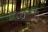 ixs_gdc_ilmenau_10-07-2011-training_604