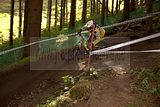 ixs_gdc_ilmenau_10-07-2011-training_605