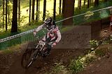 ixs_gdc_ilmenau_10-07-2011-training_606