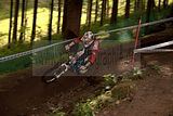 ixs_gdc_ilmenau_10-07-2011-training_607