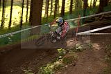 ixs_gdc_ilmenau_10-07-2011-training_608