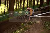 ixs_gdc_ilmenau_10-07-2011-training_609