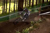 ixs_gdc_ilmenau_10-07-2011-training_610