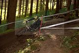 ixs_gdc_ilmenau_10-07-2011-training_611