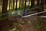 ixs_gdc_ilmenau_10-07-2011-training_612