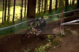 ixs_gdc_ilmenau_10-07-2011-training_613