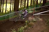 ixs_gdc_ilmenau_10-07-2011-training_614