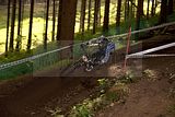 ixs_gdc_ilmenau_10-07-2011-training_615