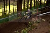 ixs_gdc_ilmenau_10-07-2011-training_616
