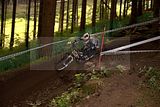 ixs_gdc_ilmenau_10-07-2011-training_618