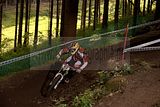 ixs_gdc_ilmenau_10-07-2011-training_619