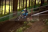ixs_gdc_ilmenau_10-07-2011-training_620