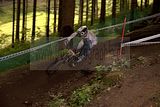 ixs_gdc_ilmenau_10-07-2011-training_621